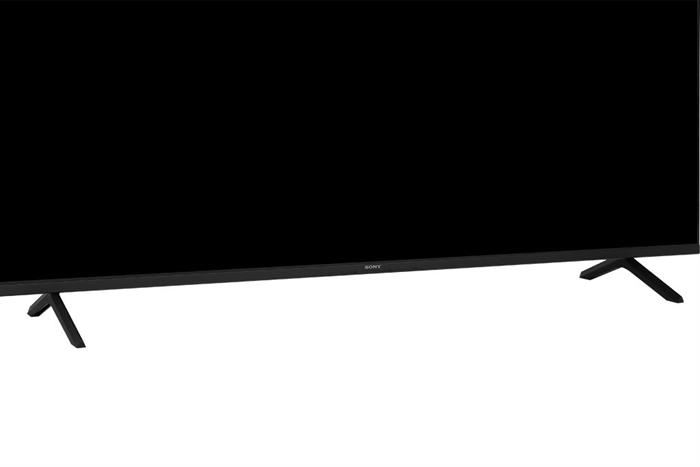 Google Tivi Sony 4K 65 Inch K-65S30